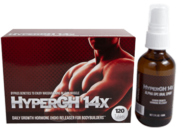hypergh-14x-pills